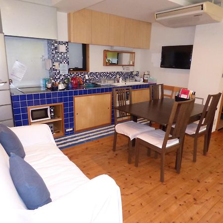 京都市 ｇｕｅｓｔｈｏｕｓｅ　百万遍ｃｒｏｓｓホステル エクステリア 写真