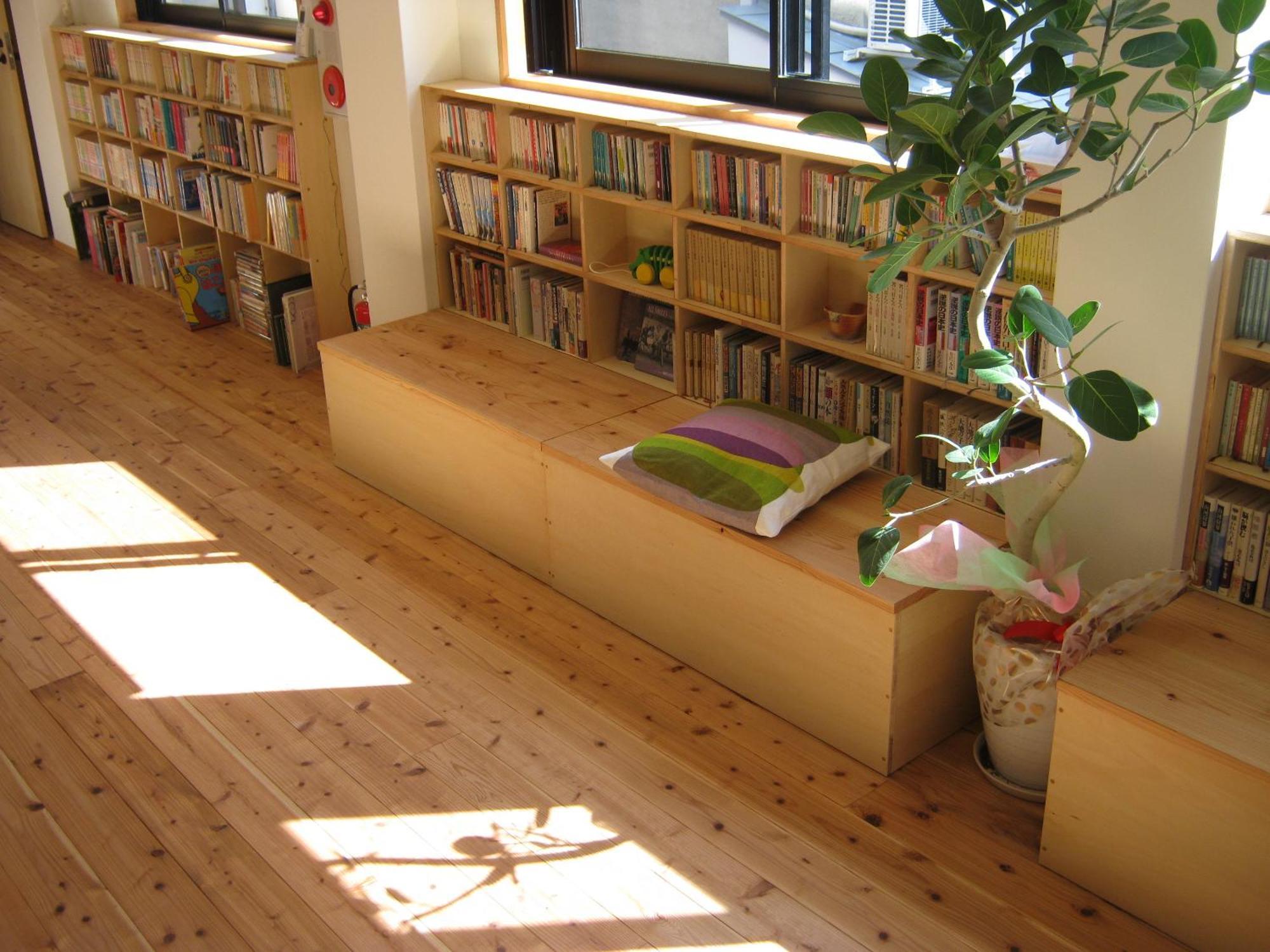 京都市 ｇｕｅｓｔｈｏｕｓｅ　百万遍ｃｒｏｓｓホステル エクステリア 写真