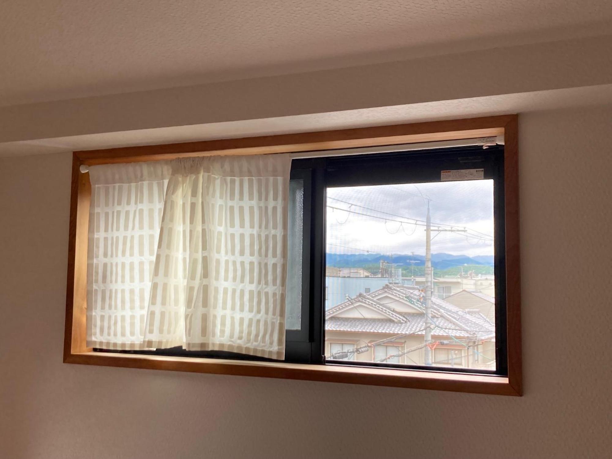 京都市 ｇｕｅｓｔｈｏｕｓｅ　百万遍ｃｒｏｓｓホステル エクステリア 写真
