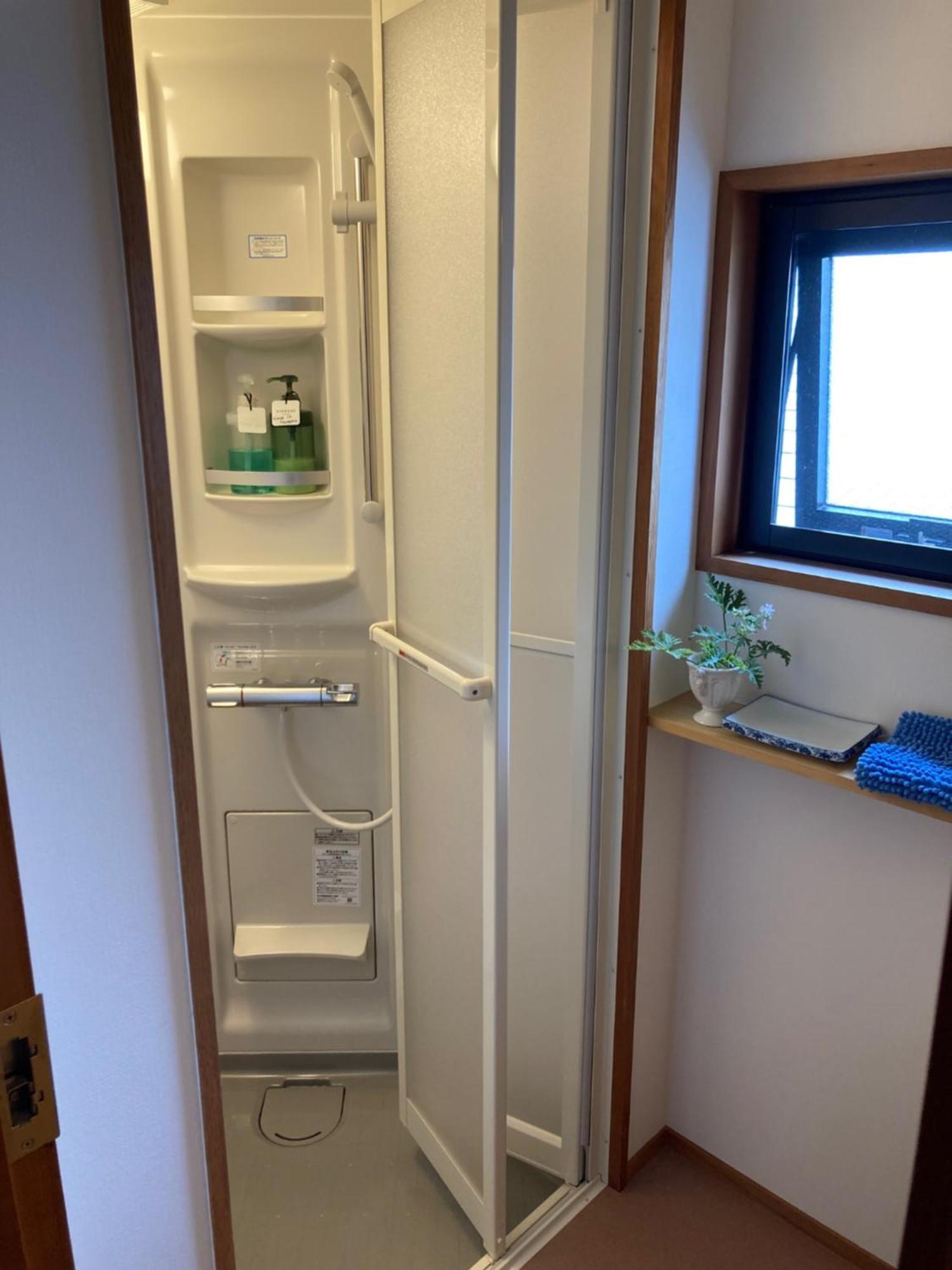 京都市 ｇｕｅｓｔｈｏｕｓｅ　百万遍ｃｒｏｓｓホステル エクステリア 写真